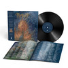PRE-ORDER - Forsmán 'Brenndar Rústir og Fuðrandi Fjörur' 180g Black Vinyl - RELEASE DATE 26th June 2026