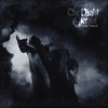 PRE-ORDER - The Night Eternal 'Cold Velvet' CD Digipack - RELEASE DATE 21st August 2026
