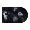PRE-ORDER - The Night Eternal 'Cold Velvet' 180g Black Vinyl - RELEASE DATE 21st August 2026
