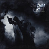 PRE-ORDER - The Night Eternal 'Cold Velvet' LP 'Storm Cloud' Violet Blue Marble Vinyl - RELEASE DATE 21st August 2026