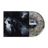 PRE-ORDER - The Night Eternal 'Cold Velvet' LP Crystal Clear Blackdust Vinyl - RELEASE DATE 21st August 2026