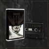 PRE-ORDER - Behemoth 'I, Scvlptor' Cassette - RELEASE DATE 4th September 2026