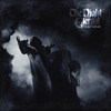 The Night Eternal 'Cold Velvet' CD Digipack