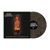 Amon Amarth 'Once Sent From The Golden Hall' LP Smoke Grey Vinyl