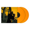 Fates Warning 'Disconnected' 2LP Orange White Marbled Vinyl
