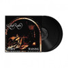 Count Raven 'Storm Warning' 2LP 180g Black Vinyl