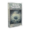 The Black Dahlia Murder 'Servitude' Cassette
