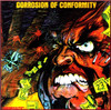 Corrosion of Conformity 'Animosity' CD Jewel Case