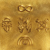 PRE-ORDER - Weezer 'Weezer' CD - RELEASE DATE 21st August 2026