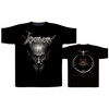 Venom 'Into Oblivion v1' (Black) T-Shirt