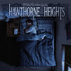 PRE-ORDER - Hawthorne Heights 'If Only You Were Lonely' LP Black Vinyl - RELEASE DATE 26th June 2026