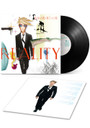 PRE-ORDER - David Bowie 'Reality' (2025 Remaster) LP Black Vinyl - RELEASE DATE 24th July 2026