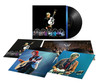PRE-ORDER - David Bowie 'A Reality Tour (Live)' (2025 Remaster) 3LP Black Vinyl - RELEASE DATE 24th July 2026