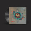 PRE-ORDER - Pixies 'Bossanova' (2026 Remaster) LP Black Vinyl - RELEASE DATE 11th September 2026