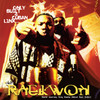 PRE-ORDER - Raekwon 'Only Built 4 Cuban Linx' 2LP Purple Vinyl - RELEASE DATE 10th July 2026