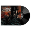 Incantation 'Dirges Of Elysium' LP Black Vinyl