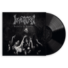 Incantation 'Vanquish in Vengeance' LP Black Vinyl