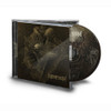 Nemesium 'Continua' CD