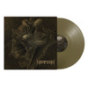 Nemesium 'Continua' LP Gold Vinyl