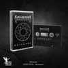 PRE-ORDER - Dissection 'Reinkaos' Cassette - RELEASE DATE 14th August 2026