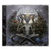 PRE-ORDER - Hypocrisy 'End of Disclosure' CD Jewel Case - 7th August 2026