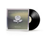 PRE-ORDER - Fleetwood Mac 'Greatest Hits' (Deluxe Edition) 2LP Black Vinyl - RELEASE DATE 3rd July 2026