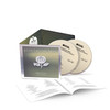 PRE-ORDER - Fleetwood Mac 'Greatest Hits' (Deluxe Edition) 2CD - RELEASE DATE 3rd July 2026