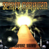 PRE-ORDER - Spirit Caravan 'Elusive Truth' LP Black Vinyl - RELEASE DATE 19th June 2026