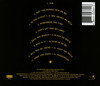 Michael Jackson 'Dangerous' CD
