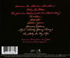 Michael Jackson 'Thriller' CD