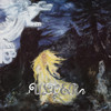 Ulver 'Kveldssanger' CD