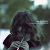 Alcest 'Souvenirs d’un Autre Monde' CD