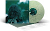 Alcest 'Souvenirs d’un Autre Monde' LP White Green Marble Vinyl