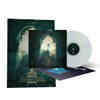 Alcest 'Les Voyages de l'âme' LP Sunrise Pearl Vinyl
