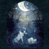 Alcest 'Écailles De Lune' CD