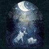 Alcest 'Écailles De Lune' CD Digipack