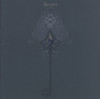 Alcest 'Le Secret' CD