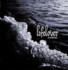 Lifelover 'Konkurs' CD