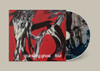 PRE-ORDER - Crumbling Ghost 'Four' CD - RELEASE DATE 7th August 2026