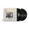 PRE-ORDER - Gene Loves Jezebel 'Discover & Glad To Be Alive' (40th Anniversary Expanded Edition) 2LP Black Vinyl - RELEASE DATE 24th July 2026