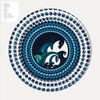 PRE-ORDER - Keane 'Hopes And Fears' LP Zoetrope Vinyl - RELEASE DATE 24th July 2026