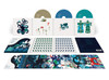 PRE-ORDER - Keane 'Hopes And Fears' 3CD Deluxe - RELEASE DATE 24th July 2026