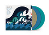 PRE-ORDER - Keane 'Hopes And Fears' 3CD Deluxe - RELEASE DATE 24th July 2026