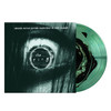 Hans Zimmer 'The Ring OST' 2LP 180g Coke Bottle Clear w/ Black Orb Vinyl