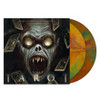 Joseph Bishara 'Tarot' 2LP 180g Three Color Handpoured Vinyl