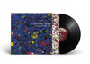 Cocteau Twins 'Four-Calendar Cafe' LP Black Vinyl