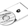PRE-ORDER - Ceremony 'Tell Me Your Dream' CD Jewel Case - RELEASE DATE 7th August 2026