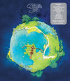 PRE-ORDER - Yes 'Fragile' Blu-ray Audio Softpak - RELEASE DATE 31st July 2026