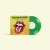 PRE-ORDER - The Rolling Stones 'Jealous Lover' 10" Green Vinyl - RELEASE DATE 26th June 2026