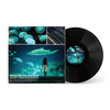 PRE-ORDER - Bring Me The Horizon 'Count Your Blessing' LP Eco Black Vinyl - RELEASE DATE 31st July 2026